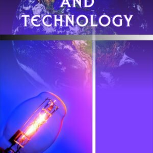 Vedic Science and Technology (PB)