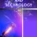 Vedic Science and Technology (PB)