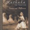 Kathak The Tradition