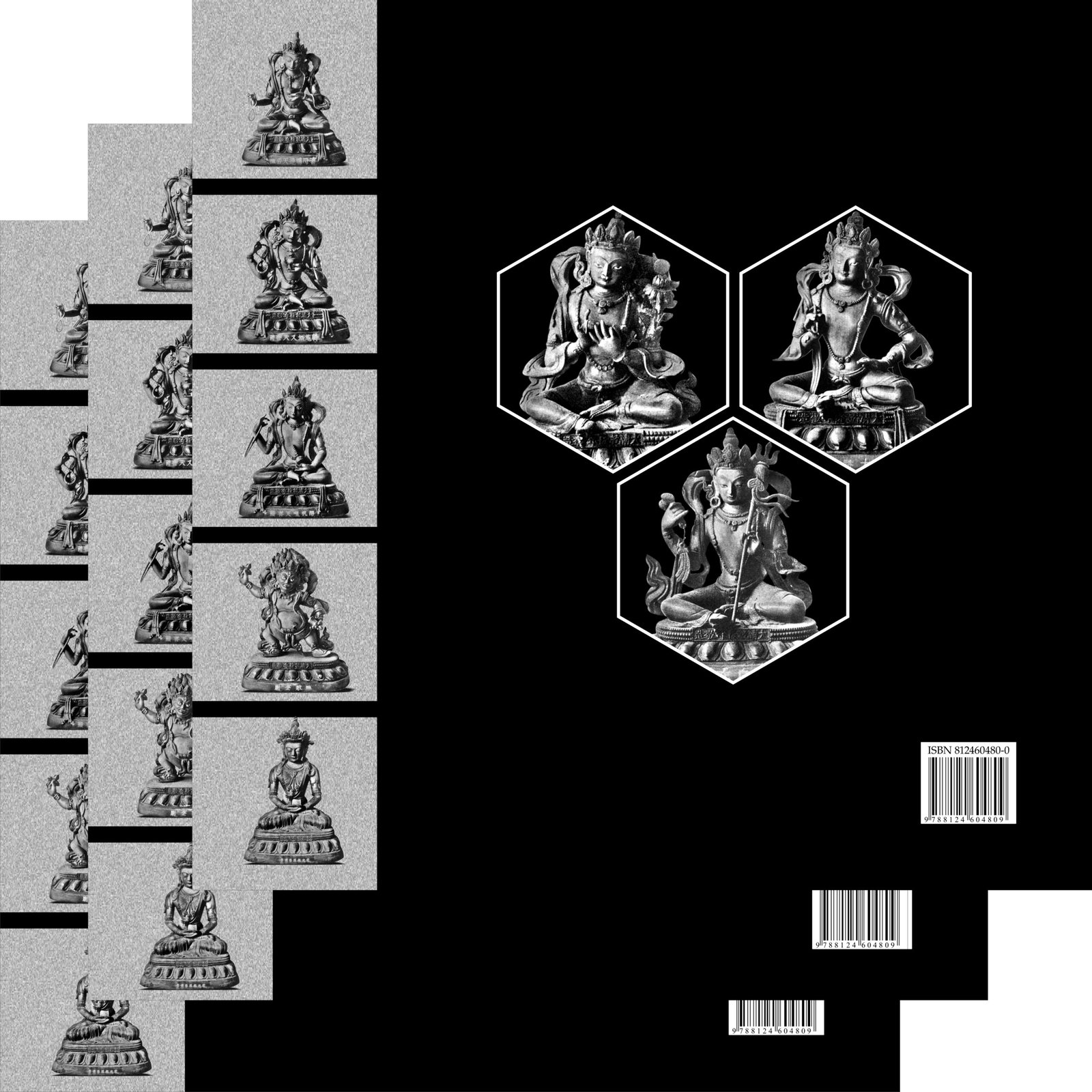 Back image