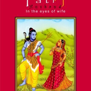 Pati -Husband
