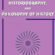 Perspectives on Indian History, Historiography and Philosophy of History
