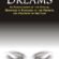 Dreams (PB)