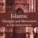 Islamic Thought and Movement in the Sub-continent