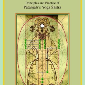 Living the Science of Harmonious Union