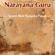 Shorter Philosophical Poems of Narayan Guru