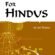 Islam for Hindus