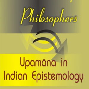 Dishonoured by Philosophers