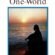 Experiencing One-World