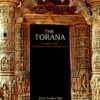 Torana in Indian and Southeast Asian Architecture