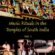 Music Rituals in Temples of South India