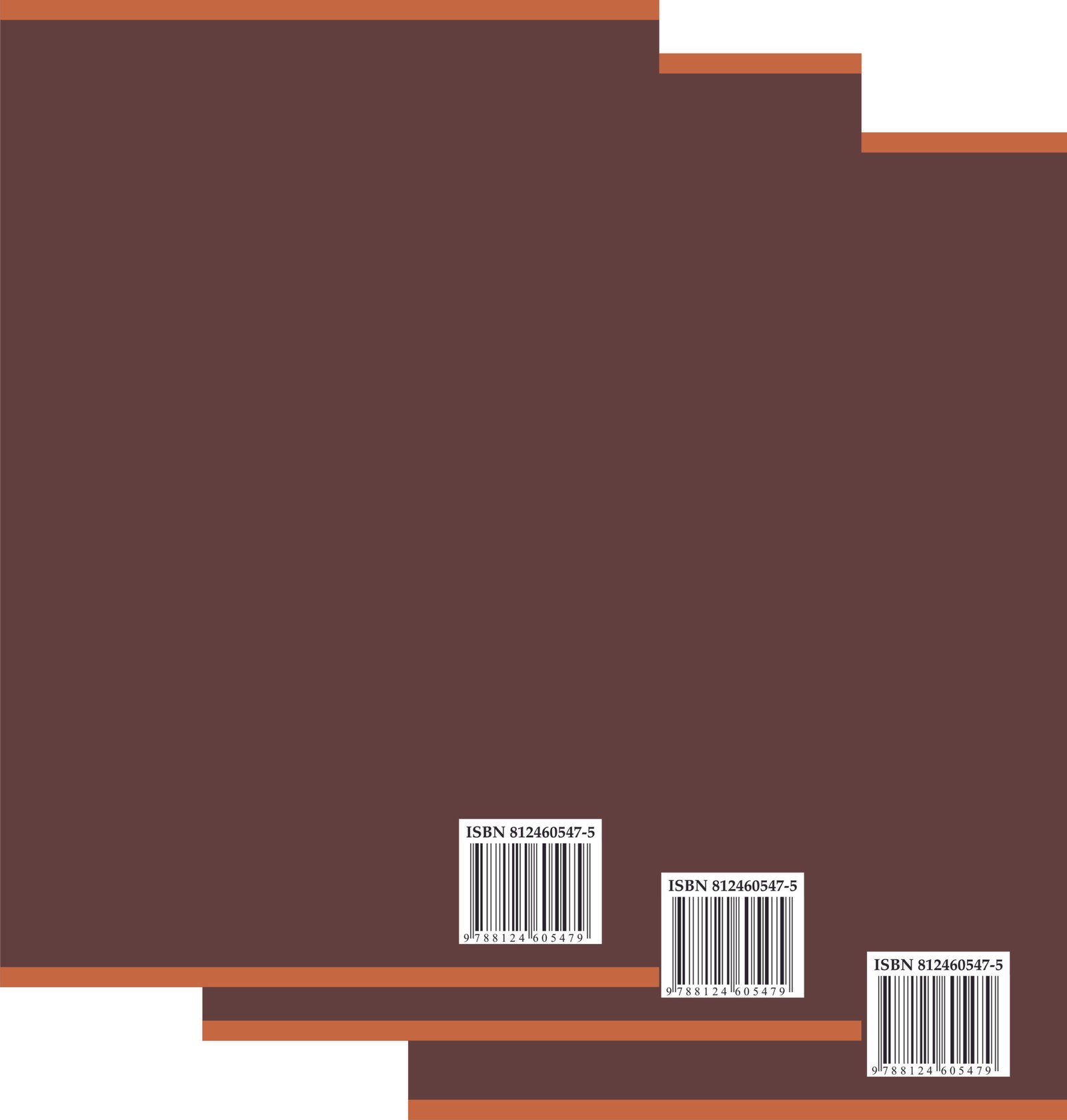 Back image