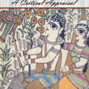 Ramayana  a Critical Appraisal