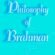 Philosophy of Brahman