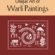 Unique Art of Warli Paintings