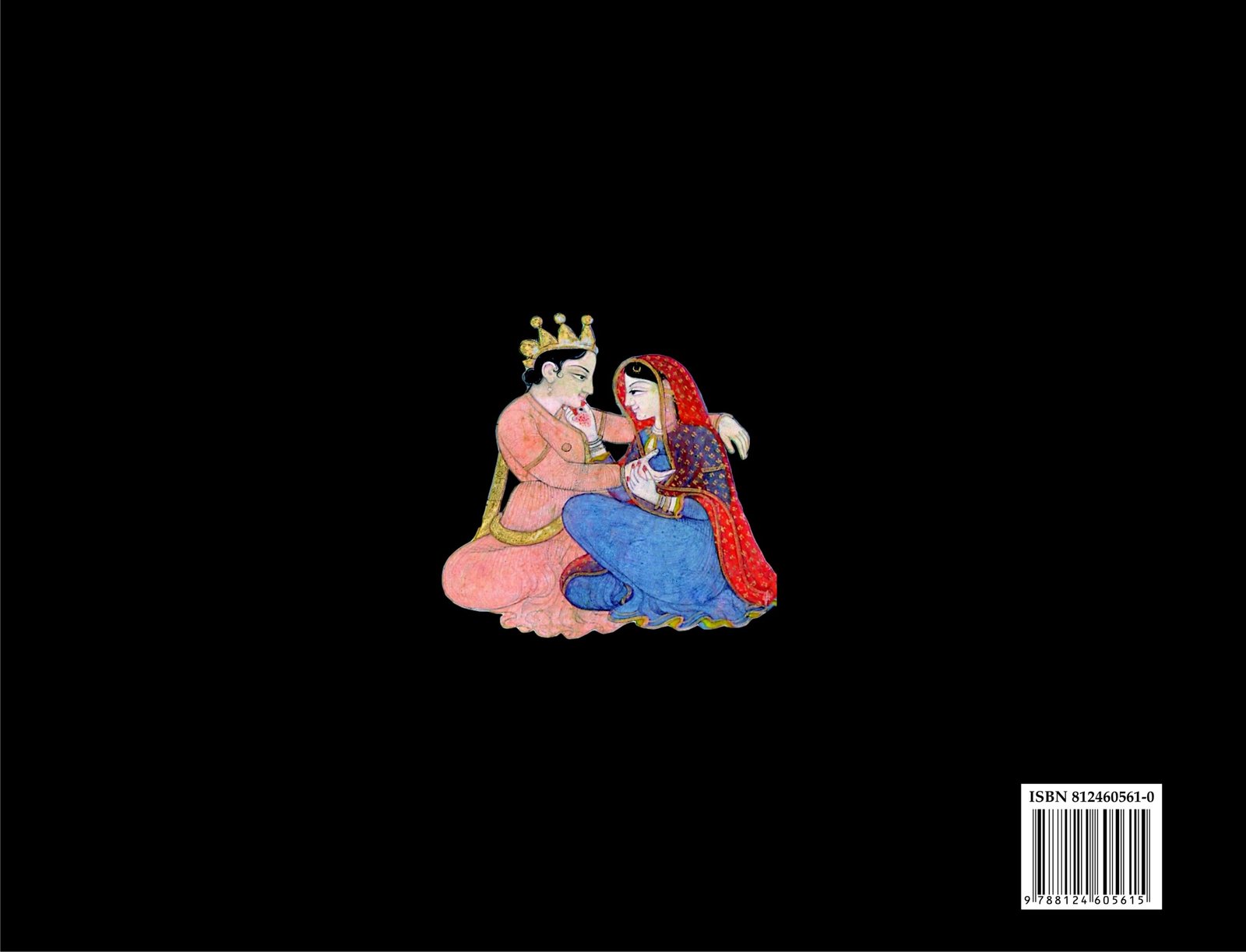 Back image