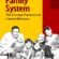 Indian Family System