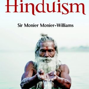 Fundamentals of Hinduism (PB)