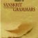 Studies in Sanskrit Grammars