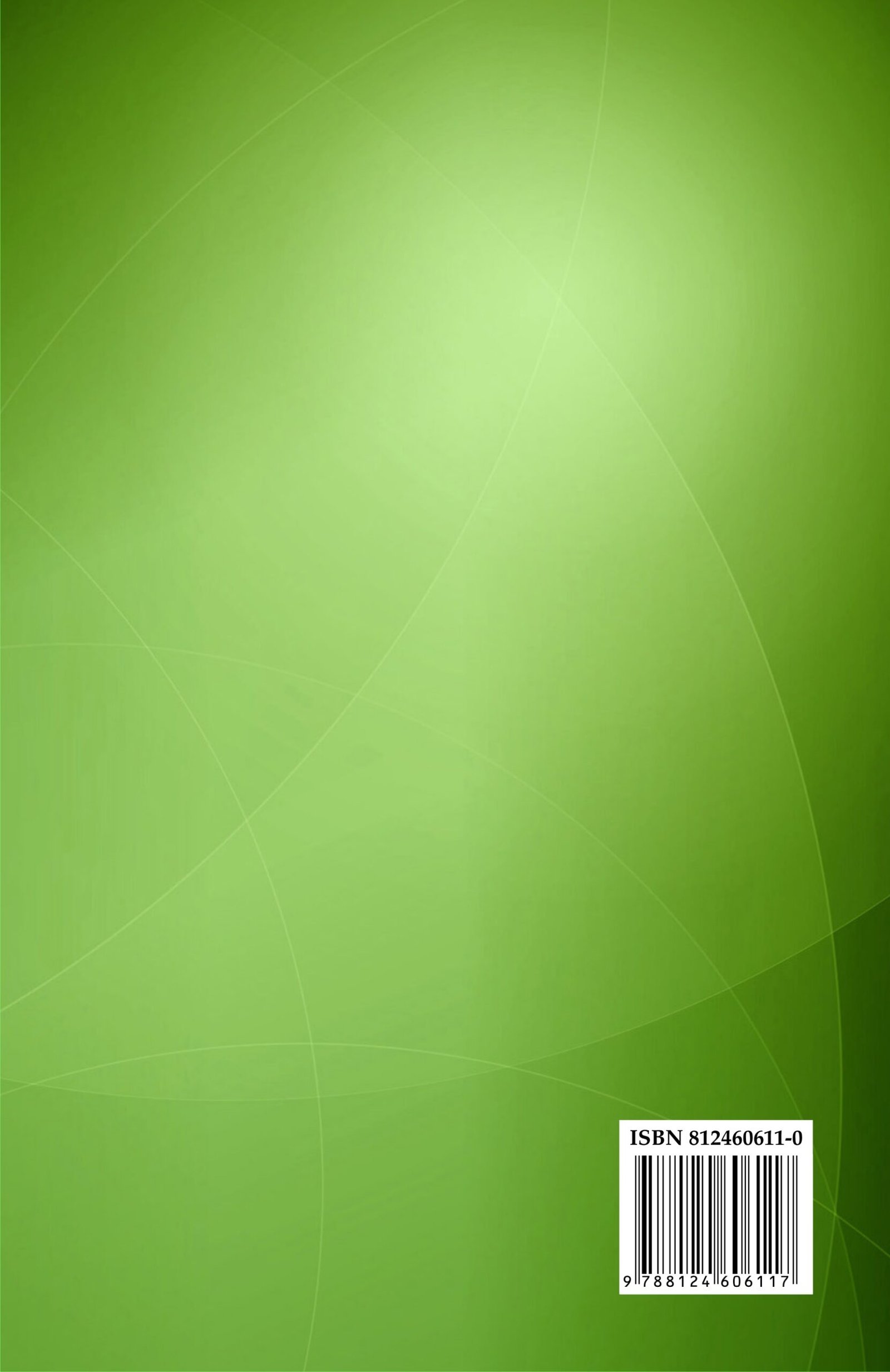 Back image