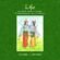 Life