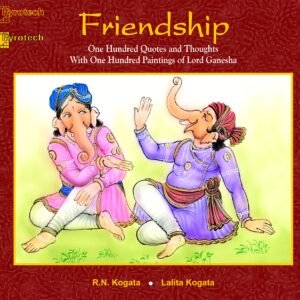Friendship