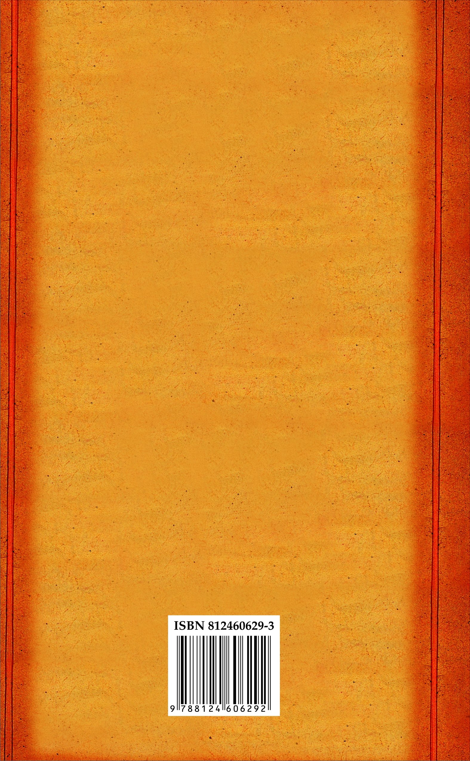 Back image