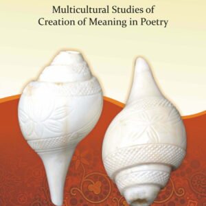 Dhvani and Structuralist Poetics