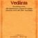 Modern Perspectives on Vedanta
