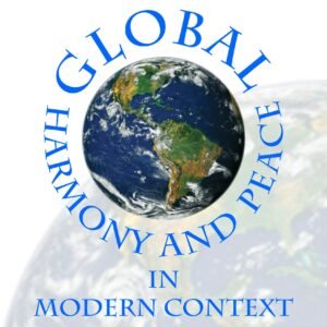 Vedic Heritage for Global Harmony and Peace in Modern Context