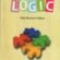 Textbook of Logic (5th Revised edition)