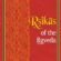 Rishikas of the Rigveda