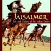 Jaisalmer