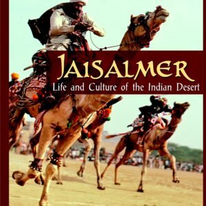 Jaisalmer