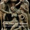 Gods, Men and Women