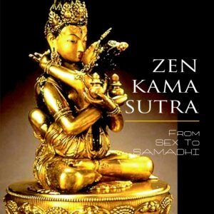 Zen Kama Sutra