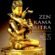 Zen Kama Sutra