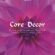 Core Décore