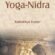 Handbook of Yoga-Nidra
