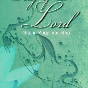 Song of the Lord (PB)