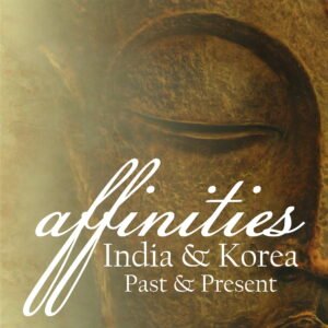 Affinities