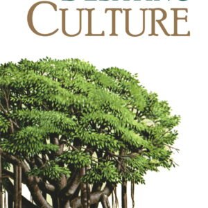 Debating Culture (PB)