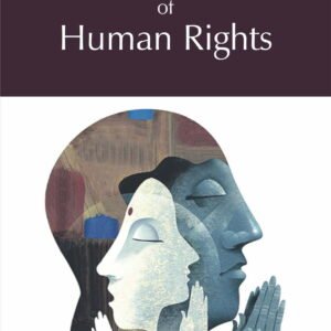 Philosophical Understanding of Human Rights