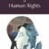 Philosophical Understanding of Human Rights