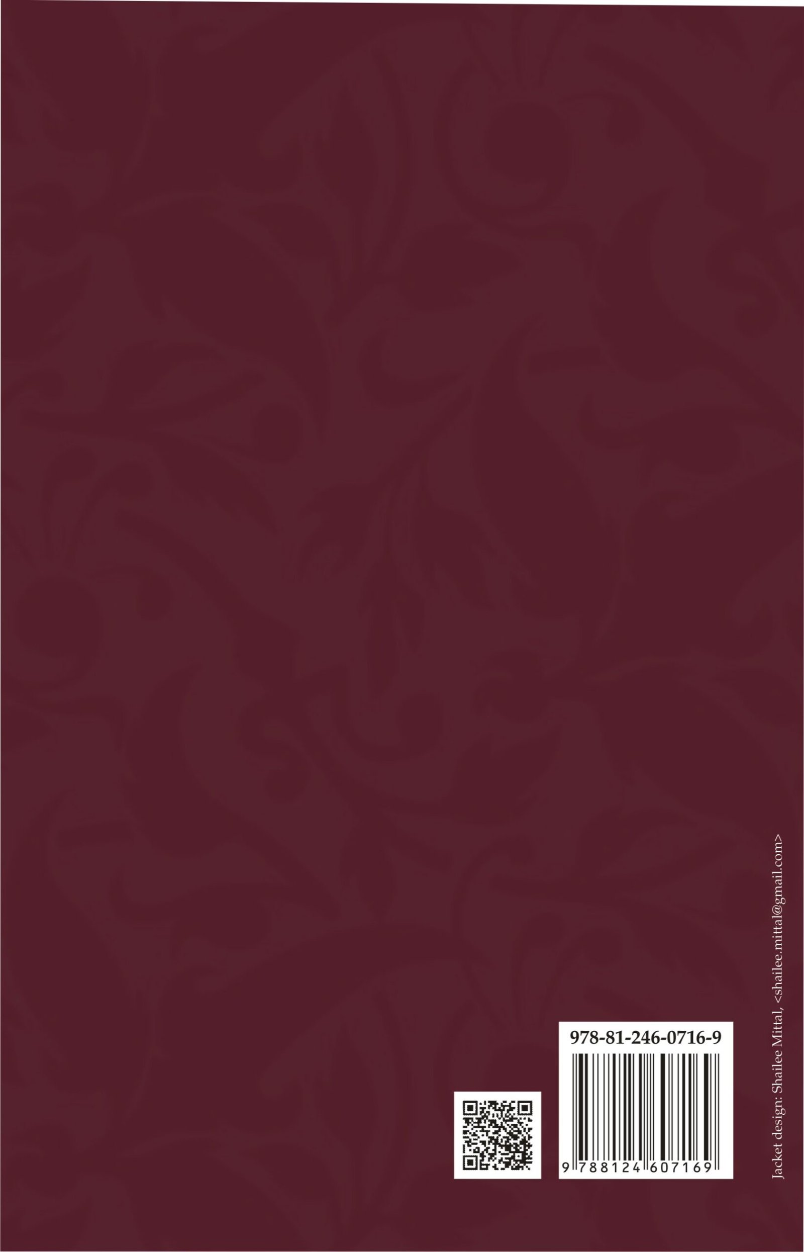 Back image