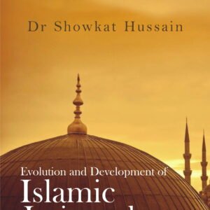 Evolution and Development of Islamic Jurisprudence in Central Asia