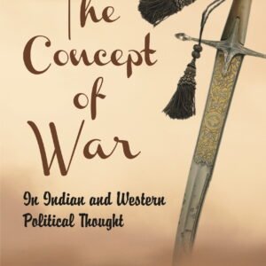 The Concept of War