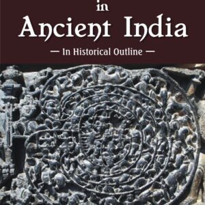 Warfare in Ancient India