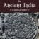 Warfare in Ancient India