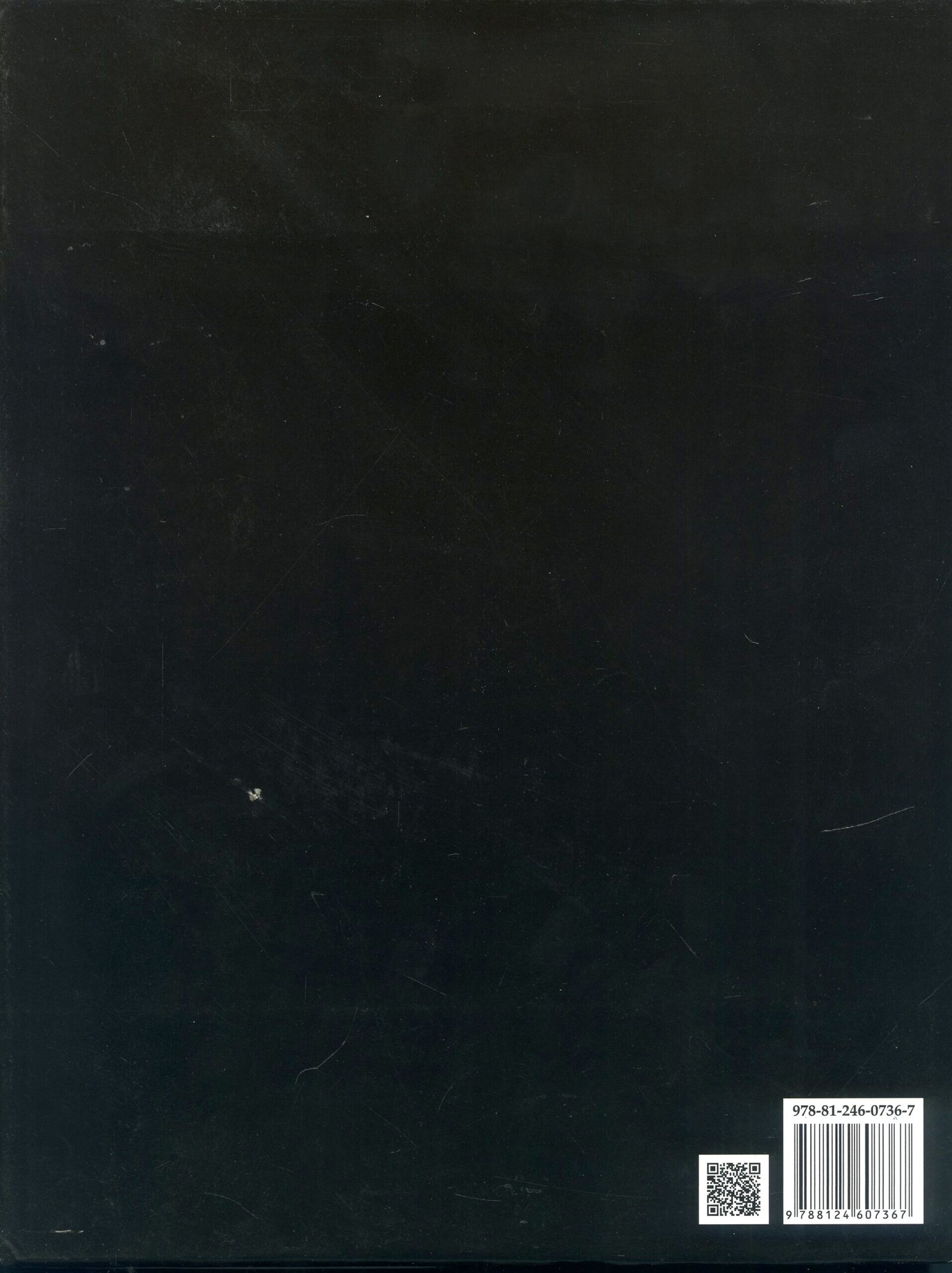 Back image